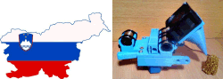 Slovenski proizvod