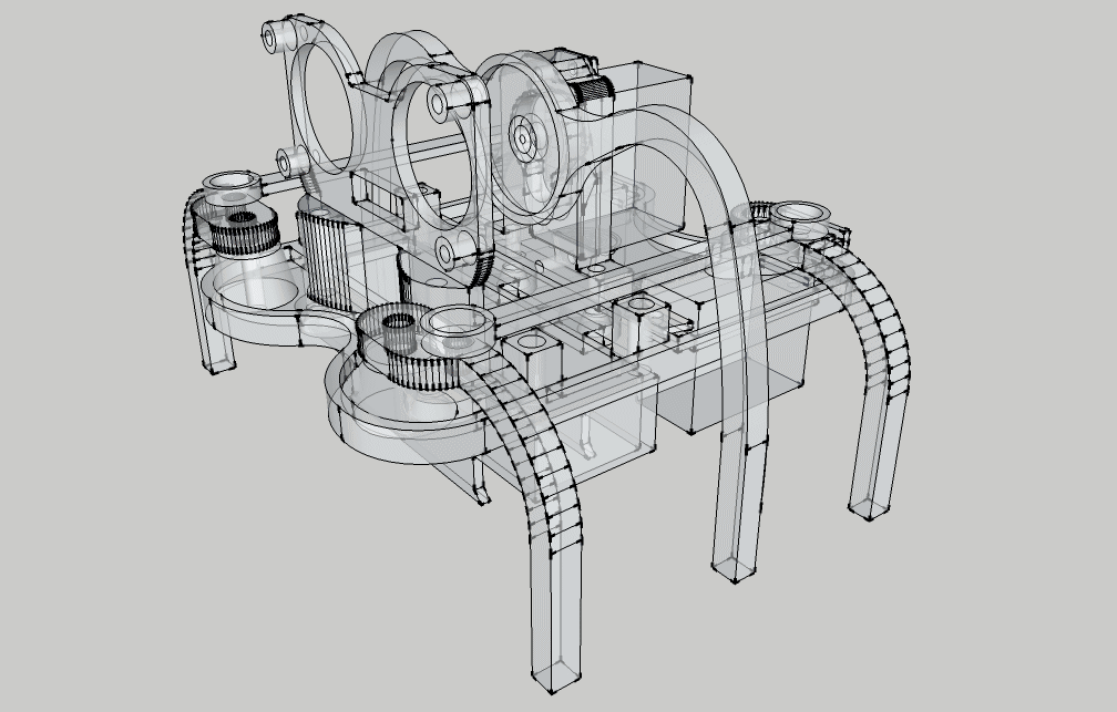 Hexapod.gif (214697 bytes)