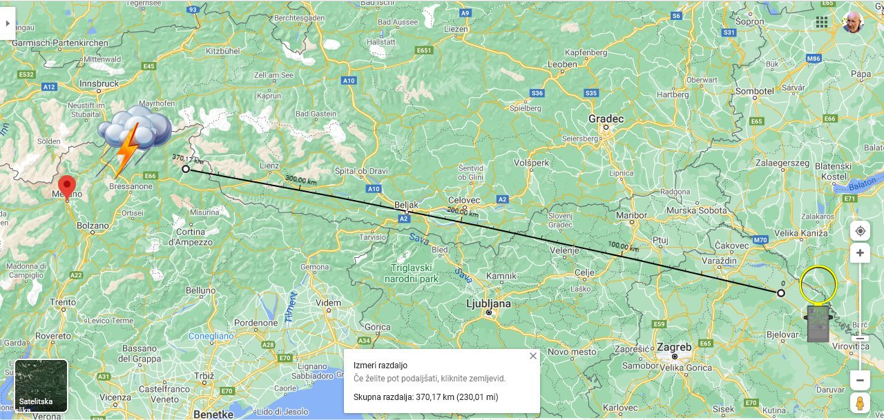 dopoldne28.avgust 2020.jpg (268967 bytes)