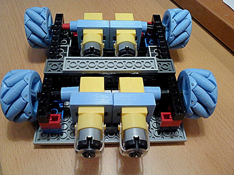 TT_motors.jpg (118554 bytes)
