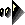 Naprej na naslednjo temo ->