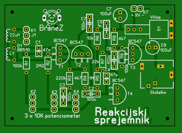 Audion-BC547.JPG (164567 bytes)