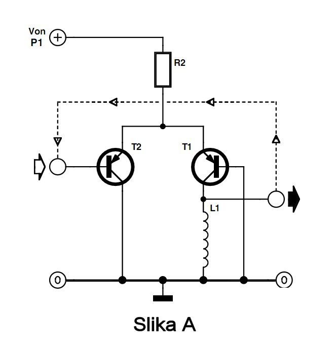 Slika_A.png (13587 bytes)