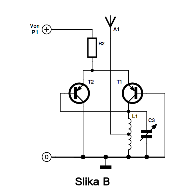 Slika_B.png (12685 bytes)