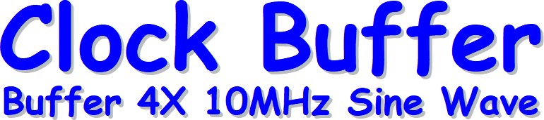 NaslovBuffer.gif (16024 bytes)