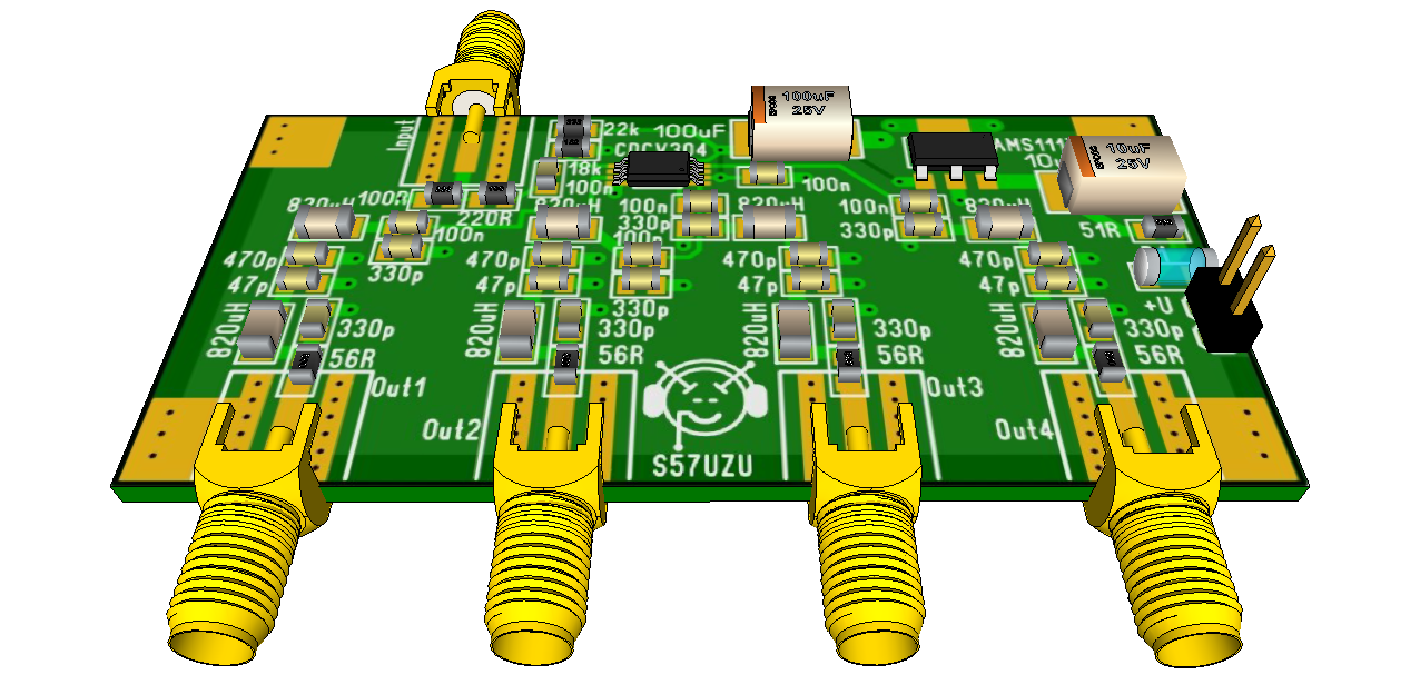 Tiv_4x_Buffer.png (506378 bytes)