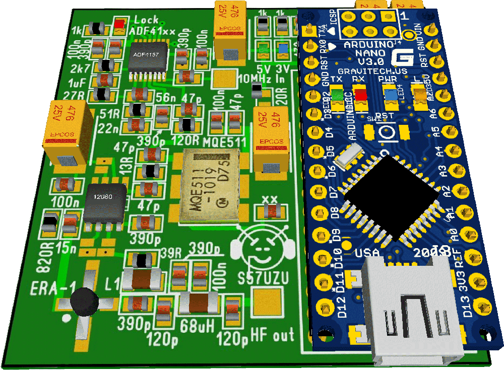 ADF4157-PLL.gif (350864 bytes)