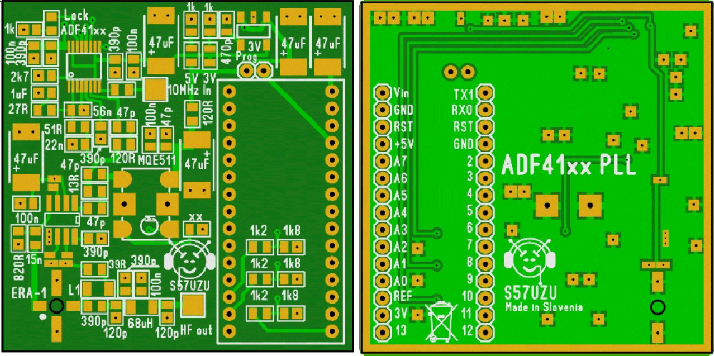 TIV.gif (287598 bytes)