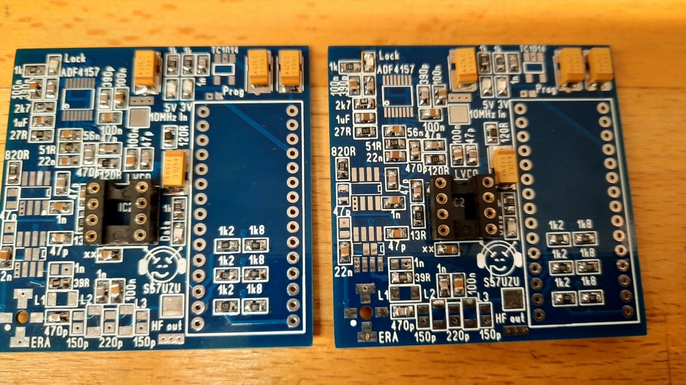 dve_plati.jpg (170111 bytes)