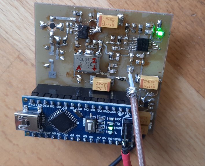 proba.jpg (88683 bytes)