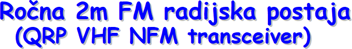 Naslov-VHF.gif (12704 bytes)