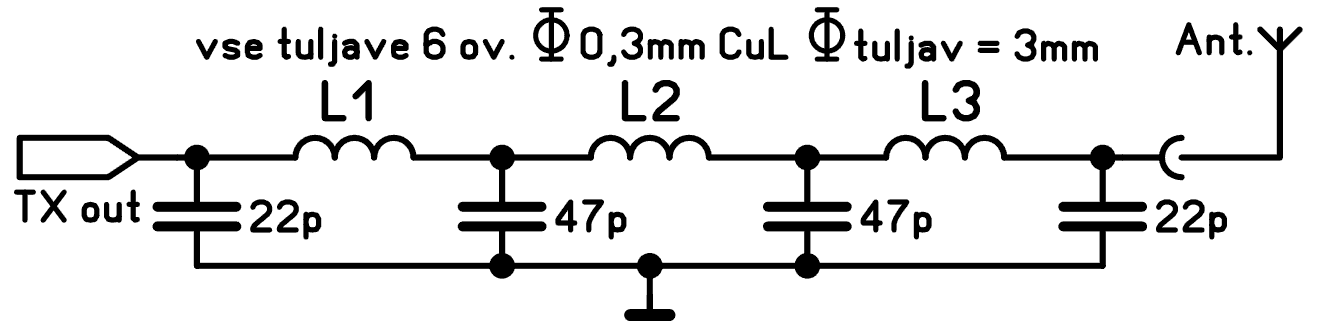 VHF_filter.gif (13475 bytes)