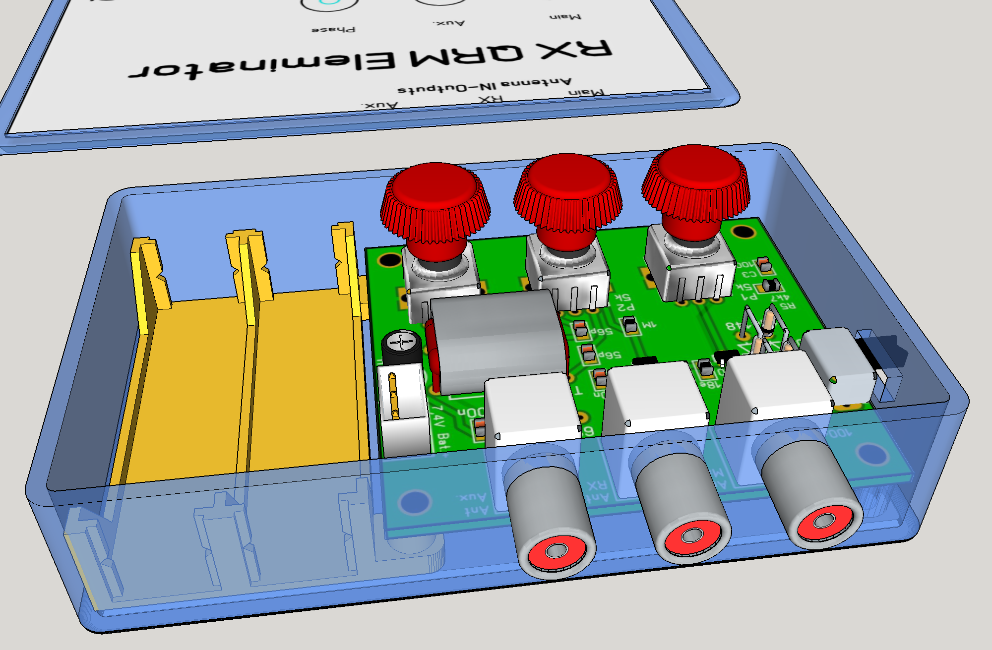 QRM_Box2.png (598507 bytes)