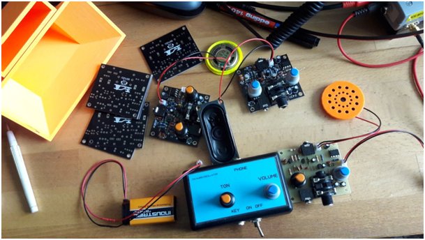 Image1.jpg (56646 bytes)