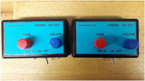 Image2.jpg (42461 bytes)