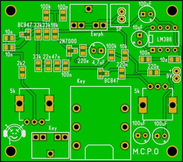 MCPO.JPG (113811 bytes)