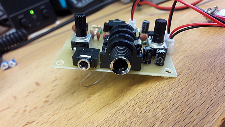 Tiskanina za zujalico prototip.png