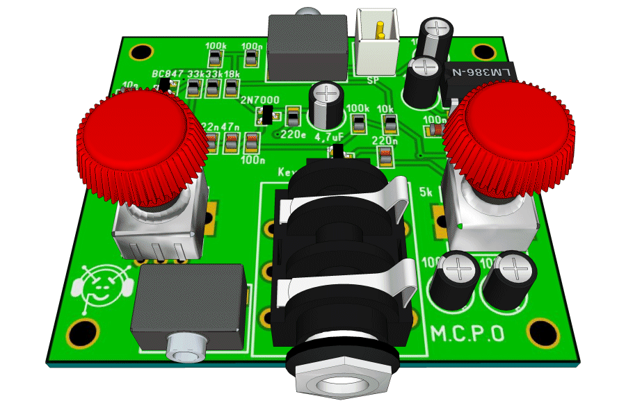 Zujalica-TIV.gif (145625 bytes)