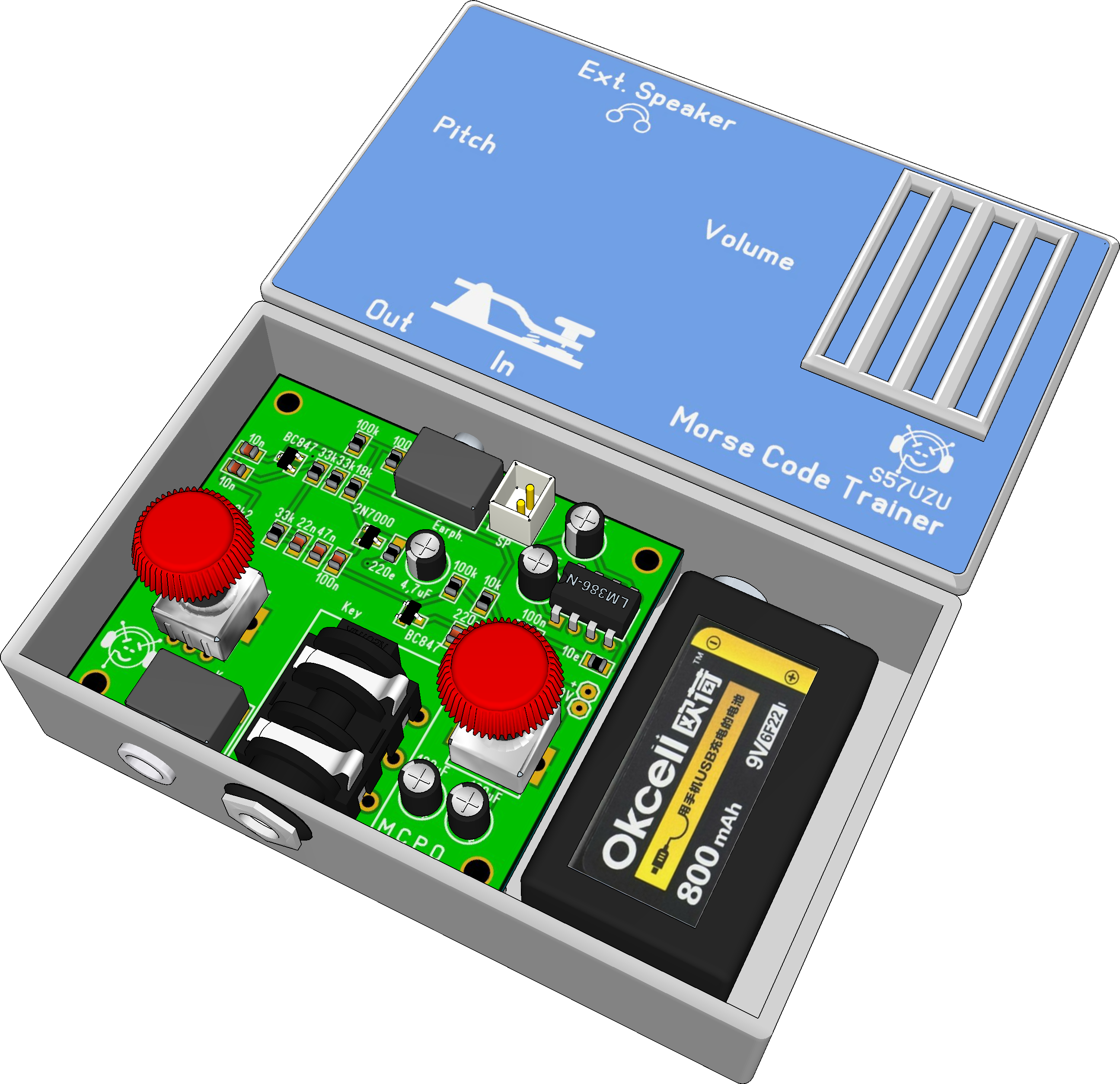 Zujalica_box.png (153806 bytes)