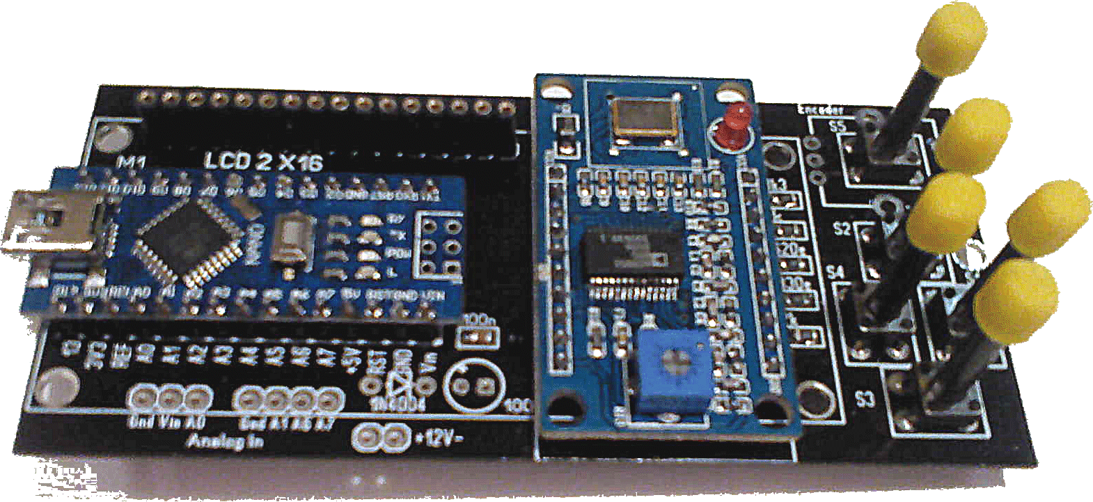 DDS_Arduino_Nano.gif (650800 bytes)