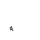 wurm.gif (4200 bytes)