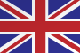 english.png (3991 bytes)