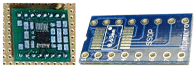 ssop-dip1.gif (10454 bytes)