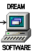 Dream software