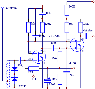 VFoja.gif (4894 bytes)