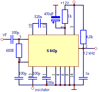 mixer.gif (4369 bytes)