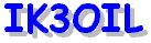 http://www.qsl.net/ik3oil