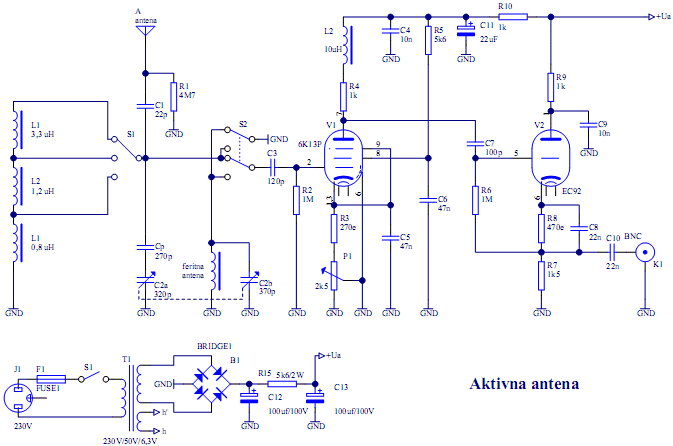 Klikni za shemo v PDF