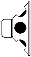 Zvocnik.gif (455 bytes)