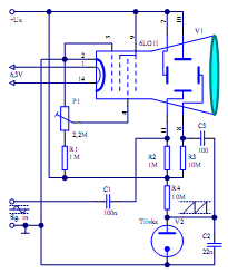 Klikni za ve�jo sliko