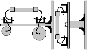 Tako smo delali neko�