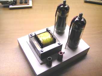 Zgoraj uj spodaj fuj !