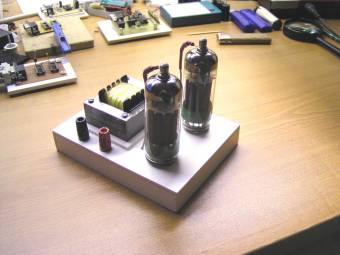 Pa vendar lepo igra !