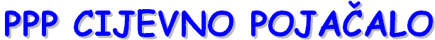 NaslovPPP_cro.gif (3844 bytes)