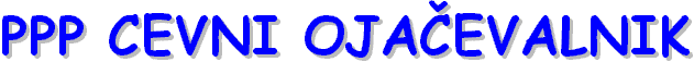 NaslovPPP.gif (3929 bytes)