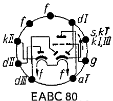 eabc.gif (4167 bytes)