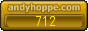 Counter