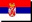 Na srpskom jeziku
