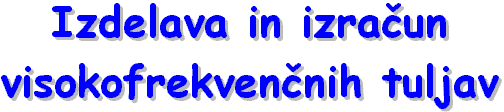 naslovDRMtuljave.gif (5863 bytes)