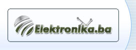 Forum elektronike