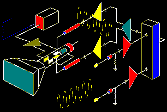 o-scope-cp.gif (76687 bytes)