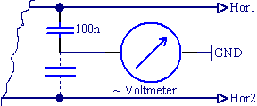 meter.gif (1402 bytes)